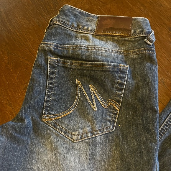 Maurices Jeans - Picture 4 of 7